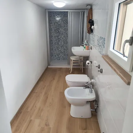 Casamulino Daire *